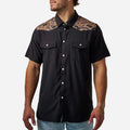 Performance Western Shirt