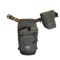 PACK MULE QUIVER