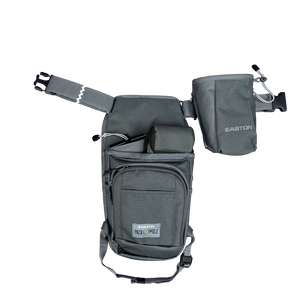PACK MULE QUIVER