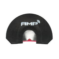 Phelps - AMP Black