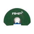 Phelps - AMP Green
