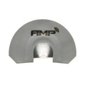 Phelps - AMP Grey