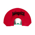 Phelps - AMP Maverick Signature