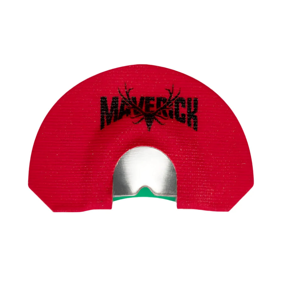 Phelps - AMP Maverick Signature