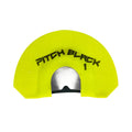 Phelps - AMP Pitch Black 1