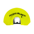 Phelps - AMP Pitch Black 2