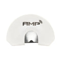 Phelps - AMP White