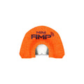 Phelps - Mini Amp Orange