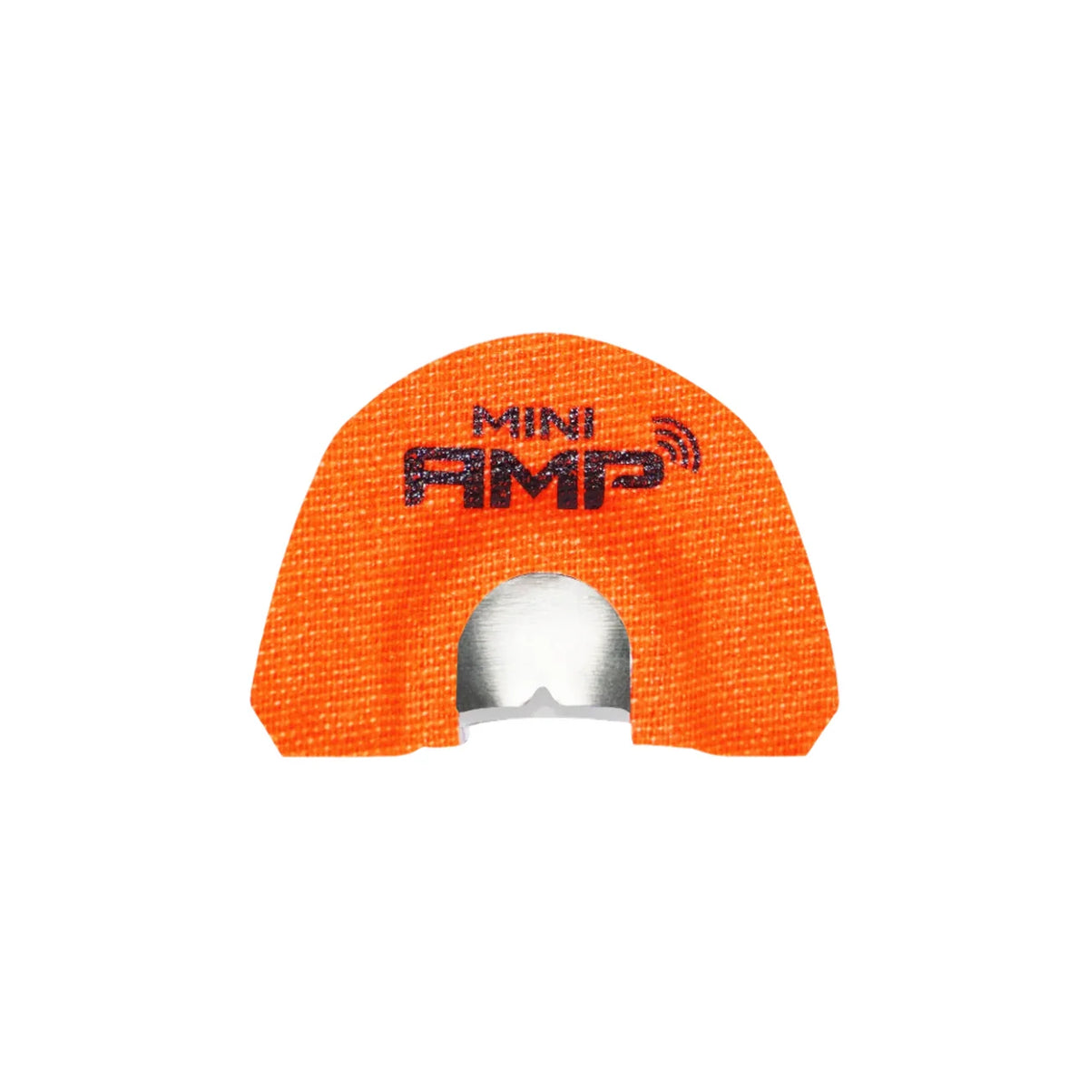 Phelps - Mini Amp Orange
