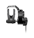 Ultrarest Integrate MX2