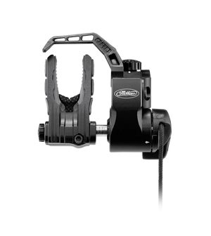 Ultrarest Integrate MX2