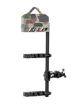 Carbon SuperLite Quick-Detach Quiver