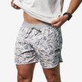 Training Short