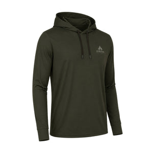 Pnuma Range Performance Hoodie