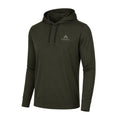 Pnuma Range Performance Hoodie