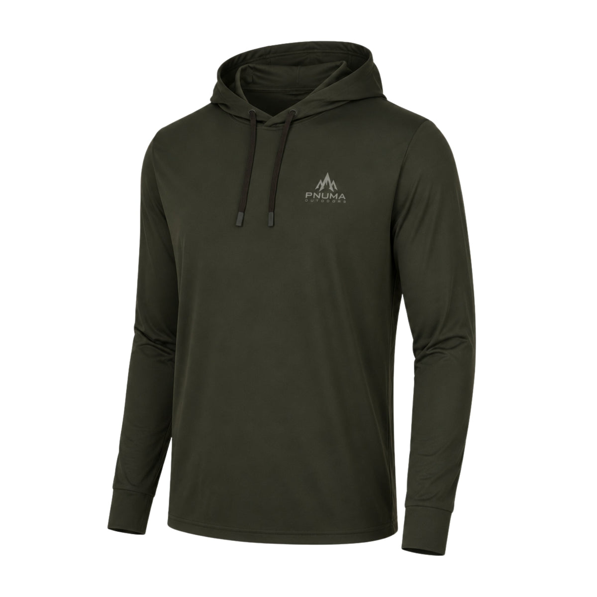 Pnuma Range Performance Hoodie