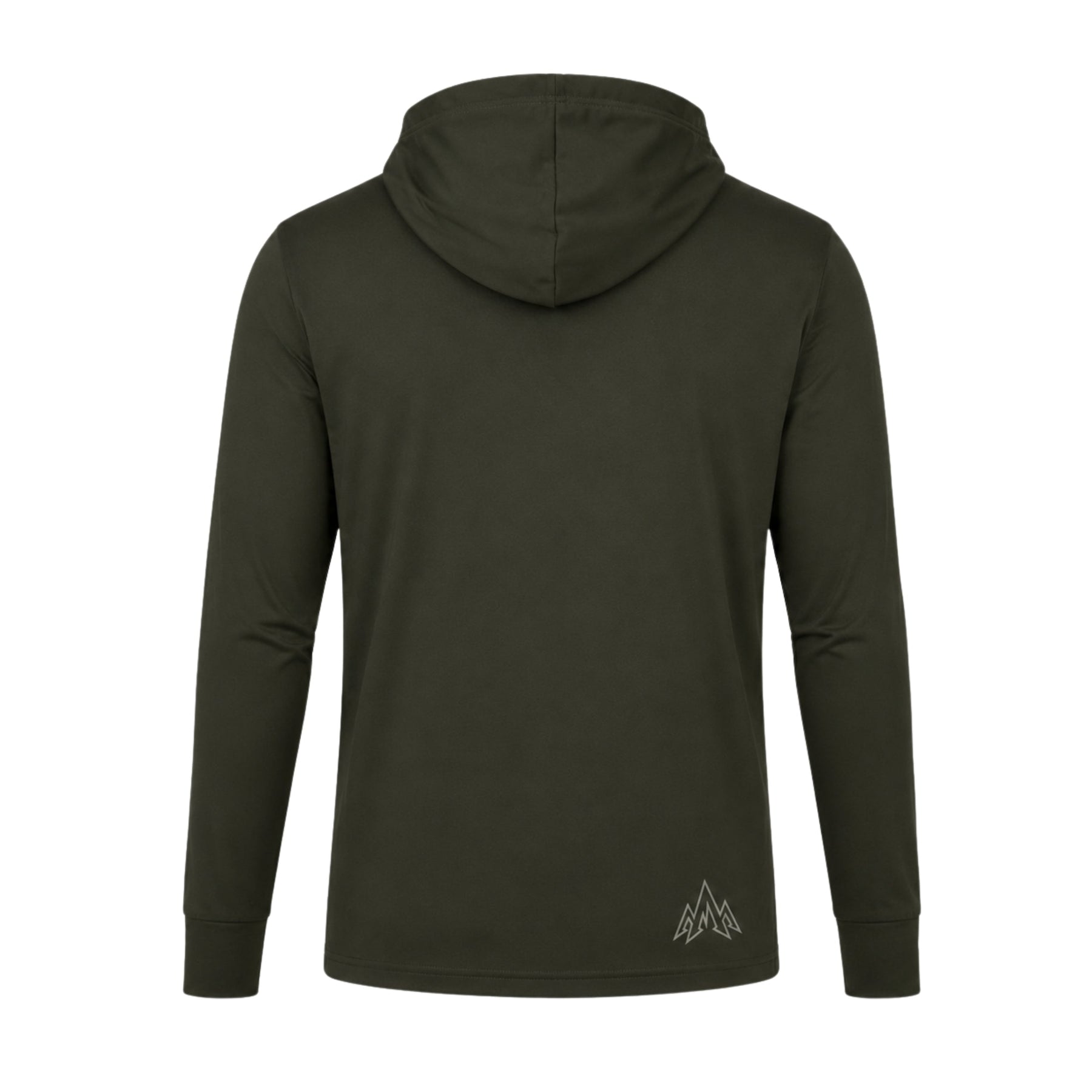 Pnuma Range Performance Hoodie