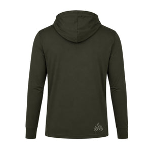Pnuma Range Performance Hoodie
