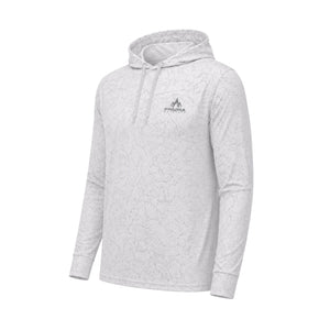 Pnuma Range Performance Hoodie