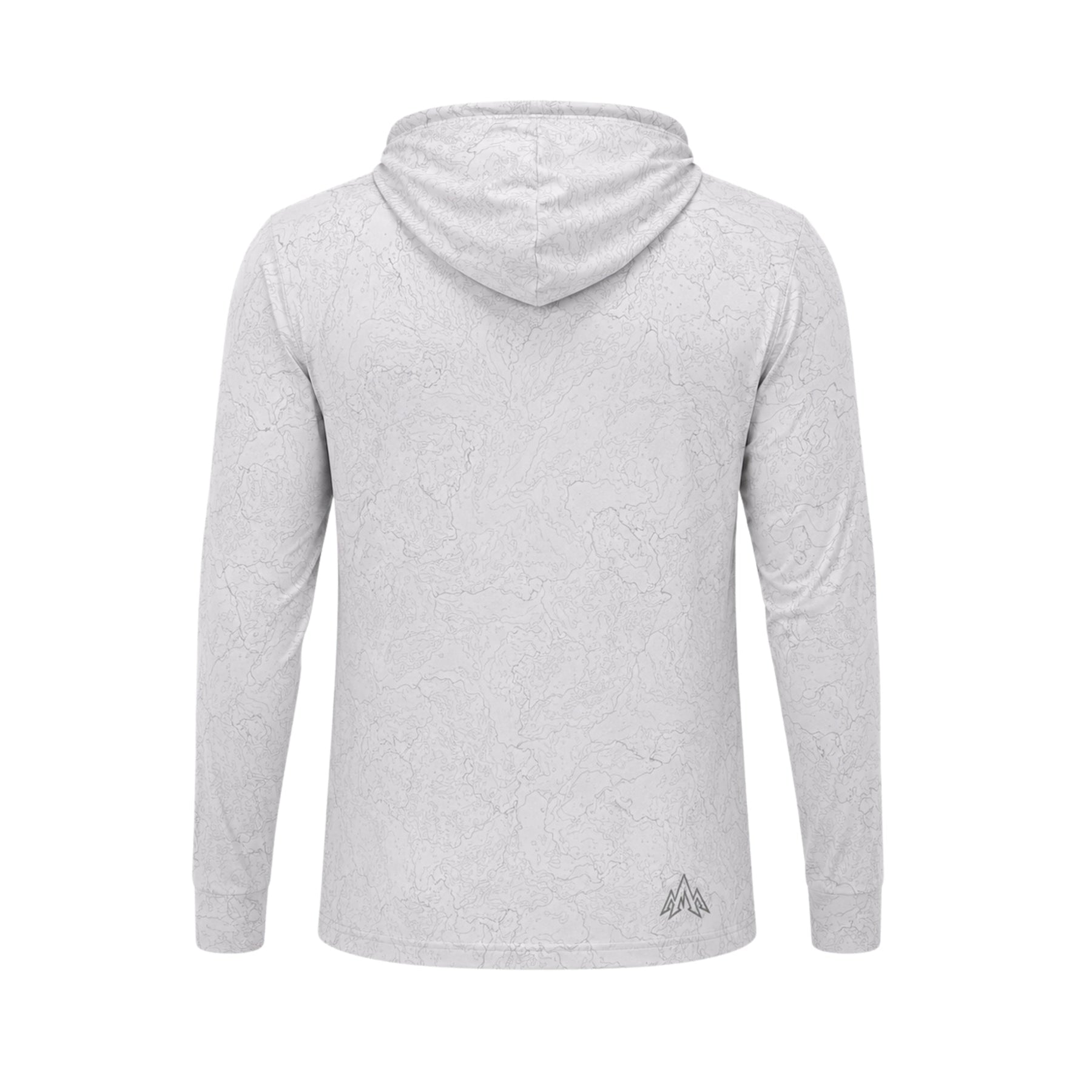 Pnuma Range Performance Hoodie