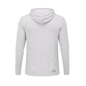 Pnuma Range Performance Hoodie