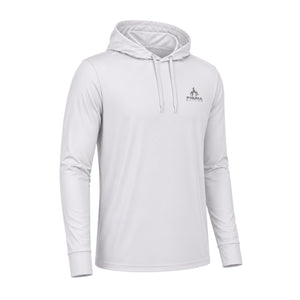 Pnuma Range Performance Hoodie