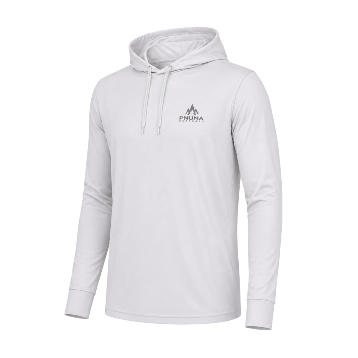 Pnuma Range Performance Hoodie