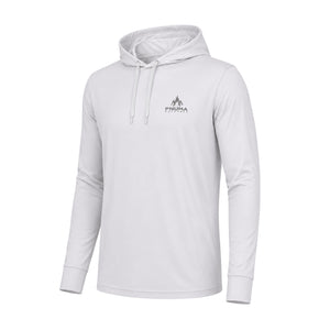 Pnuma Range Performance Hoodie