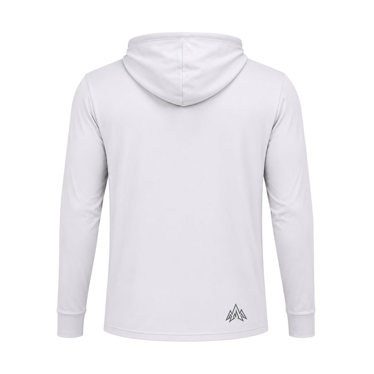 Pnuma Range Performance Hoodie