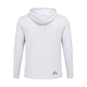 Pnuma Range Performance Hoodie