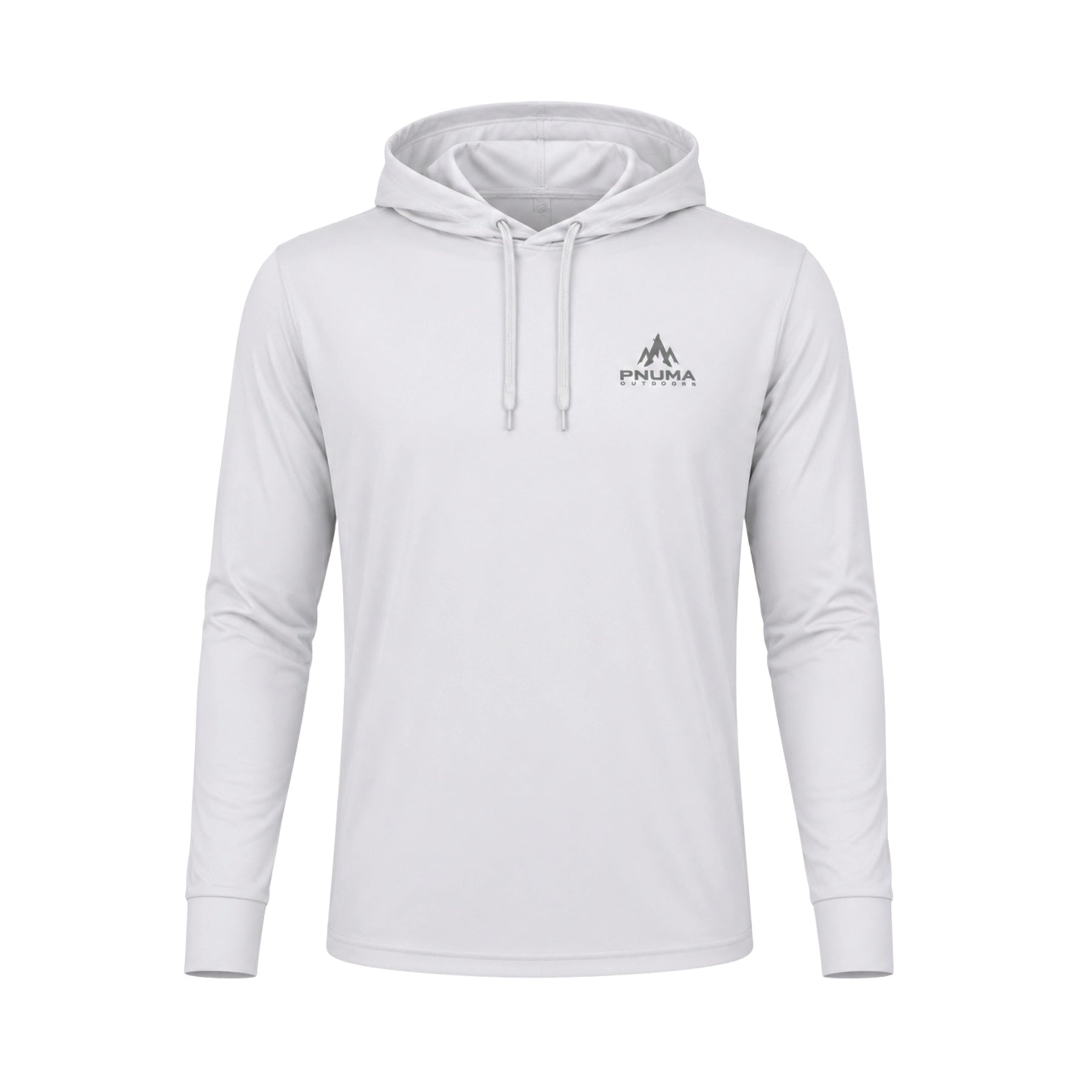 Pnuma Range Performance Hoodie