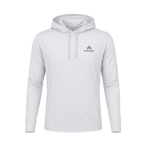 Pnuma Range Performance Hoodie