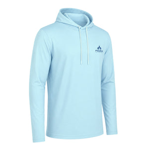 Pnuma Range Performance Hoodie