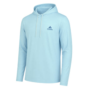 Pnuma Range Performance Hoodie