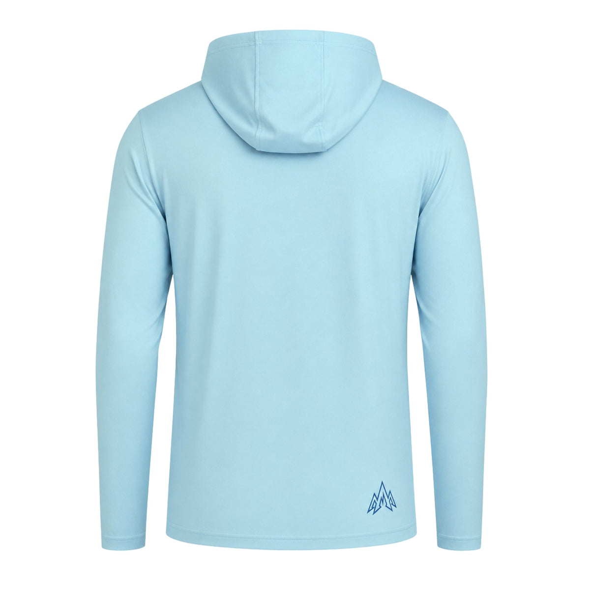 Pnuma Range Performance Hoodie