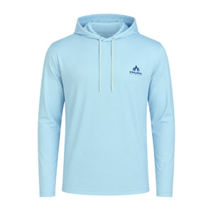 Pnuma Range Performance Hoodie