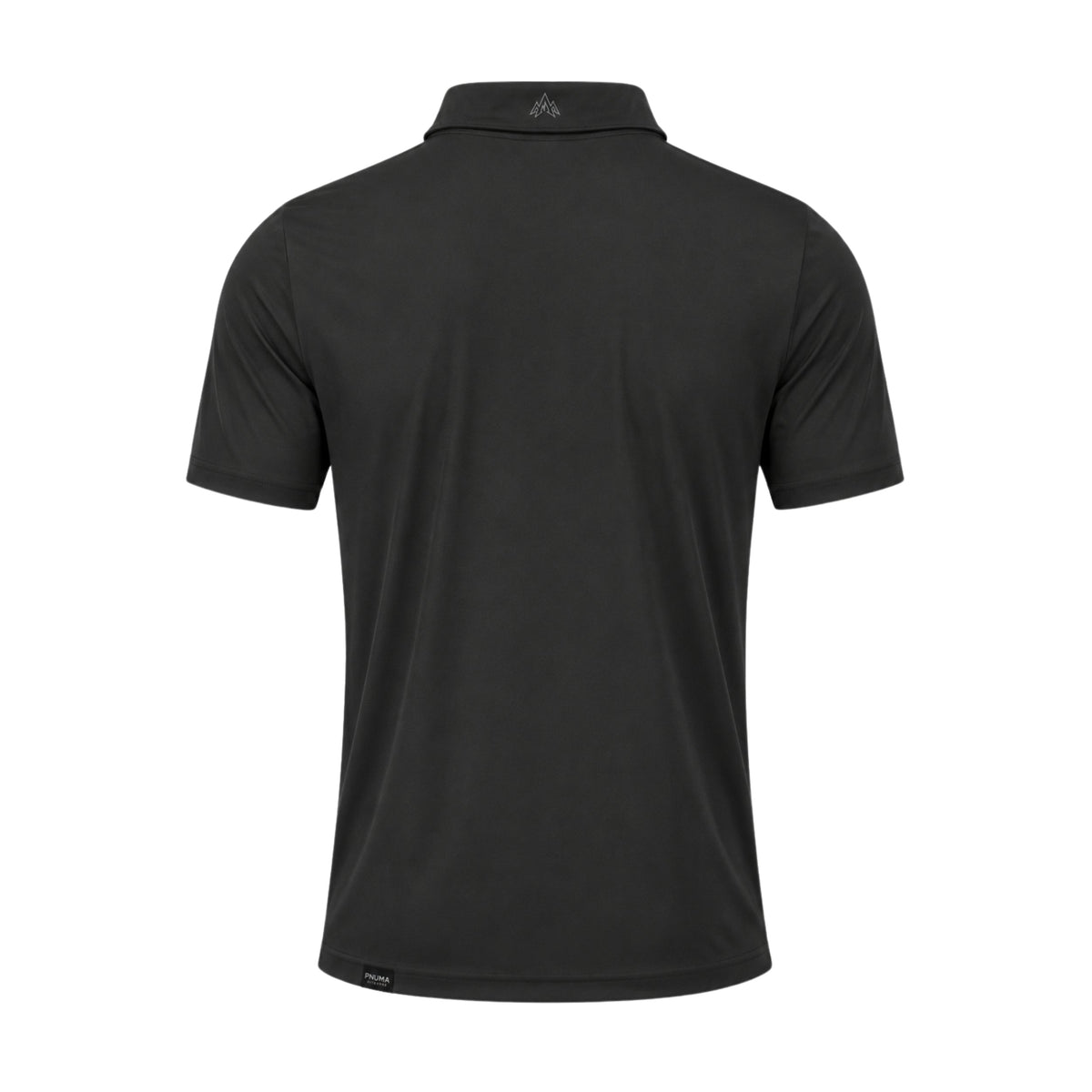 Pnuma Range Performance Polo