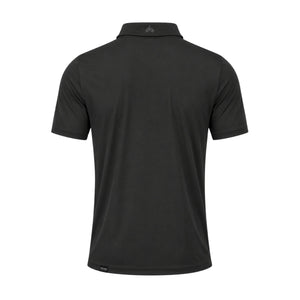 Pnuma Range Performance Polo