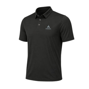 Pnuma Range Performance Polo