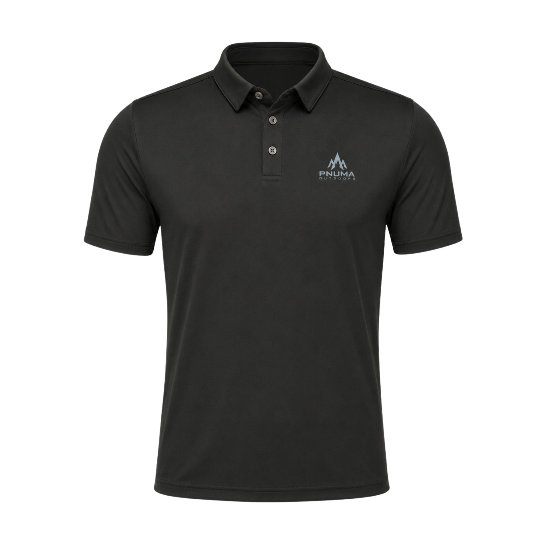 Pnuma Range Performance Polo