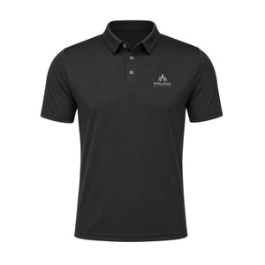Pnuma Range Performance Polo
