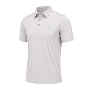 Pnuma Range Performance Polo