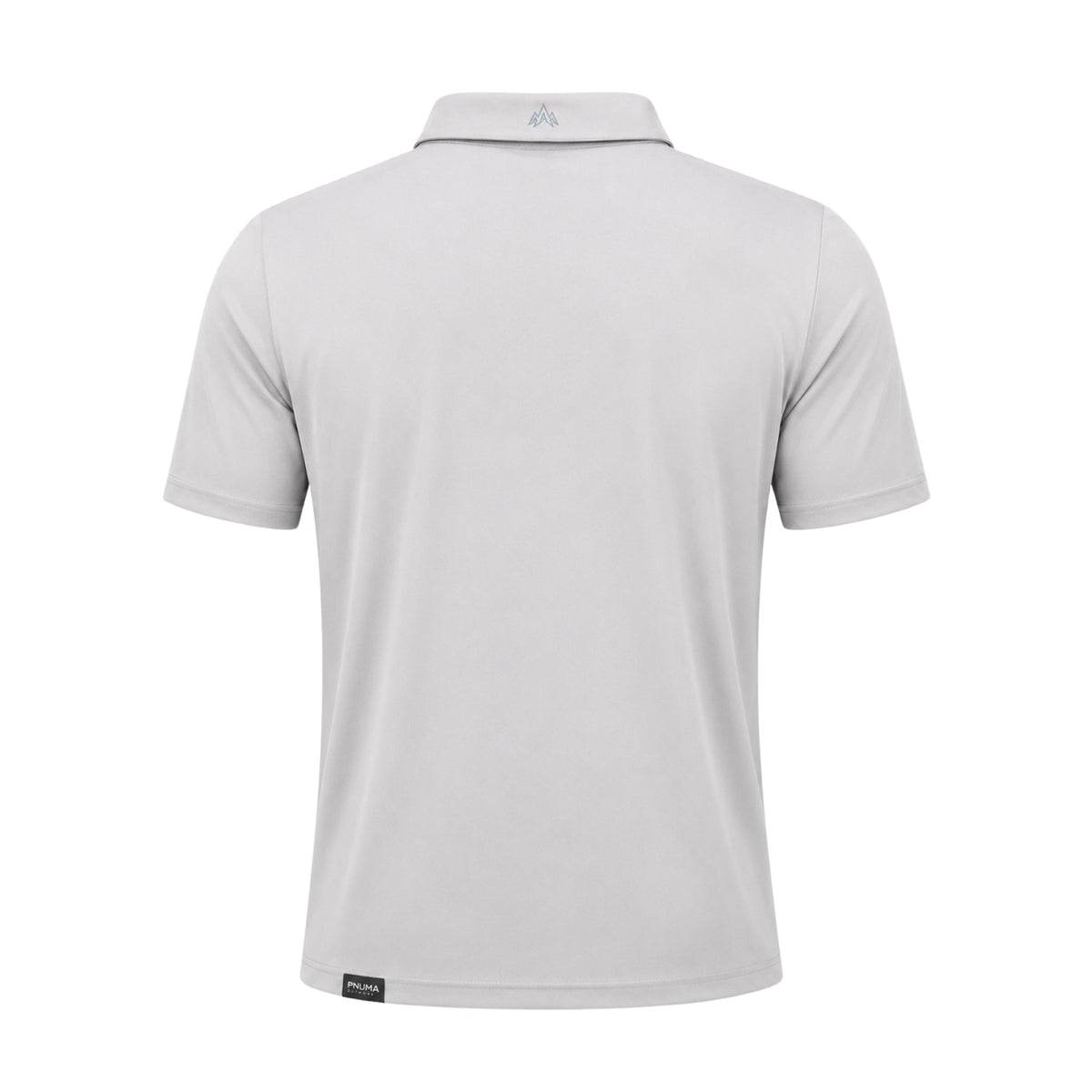 Pnuma Range Performance Polo