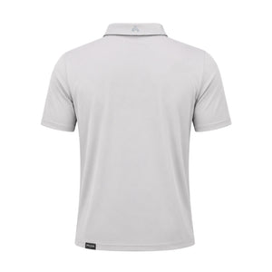 Pnuma Range Performance Polo