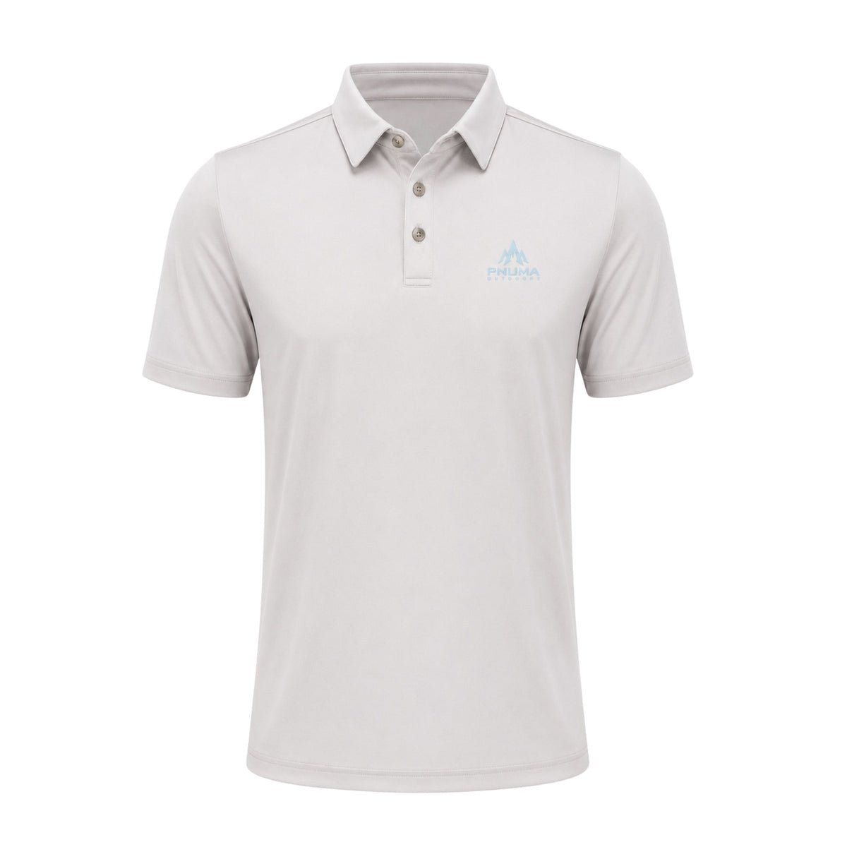 Pnuma Range Performance Polo