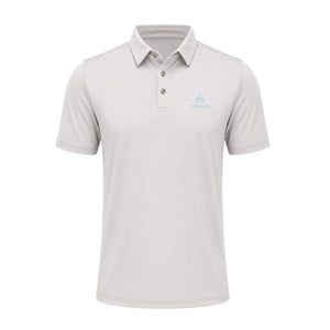 Pnuma Range Performance Polo