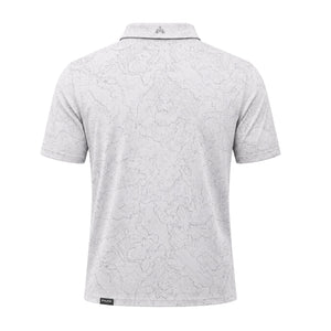 Pnuma Range Performance Polo