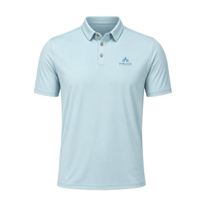 Pnuma Range Performance Polo