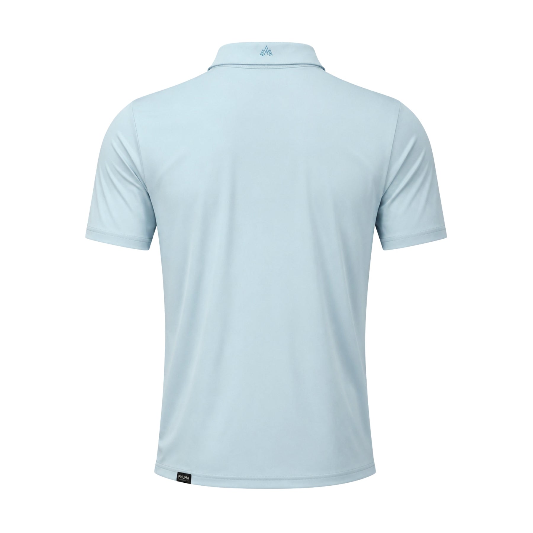 Pnuma Range Performance Polo