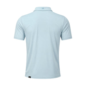 Pnuma Range Performance Polo